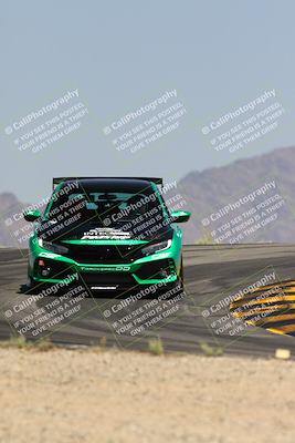 media/May-04-2024-Touge2Track (Sat) [[d48c3cc22a]]/3-Beginner/Session 4 Turn 12/